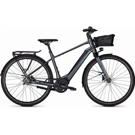 Kalkhoff Image L Advance 2025 29 Zoll RH 60 cm schwarz