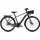 Kalkhoff Image L Advance 2025 29 Zoll RH 60 cm schwarz
