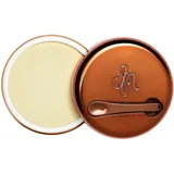 danessa myricks beauty Yummy Skin Blurring Balm Powder Universal