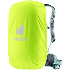 Deuter Race 16 l Deepsea/Jade