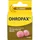 Ohropax Classic Wachs Vor-ohr Stöpsel
