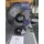 Pegro Stratos B 236 23 cm Tischventilator schwarz