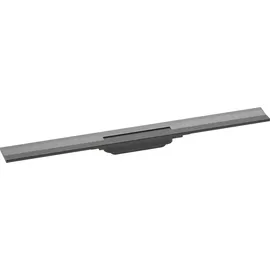 Hansgrohe RainDrain Flex Duschrinne 800 mm chrom