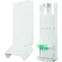 BTR Netcom Metz Connect CP VIK 6xLC-Q APC SM