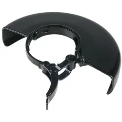 Schutzhaube 515.4110-R005P