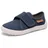 Bisgaard Pav Ocean 32