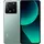 Xiaomi 13T Pro 12 GB RAM 512 GB meadow green