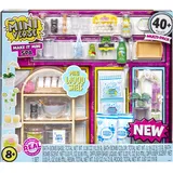 MGA Entertainment Miniverse Make It Mini Spa Multipack