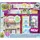 MGA Entertainment Miniverse Make It Mini Spa Multipack