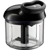 WMF Multihacker 900 ml