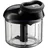 WMF Multihacker 900 ml