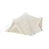 Nordisk Midgard 20 Beige