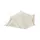 Nordisk Midgard 20 Beige