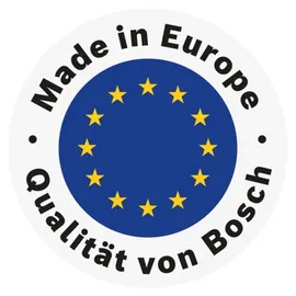 Bosch PVS611B16E