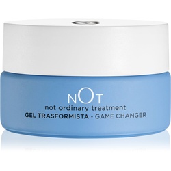 Collistar NOT Game Changer Selbstfärbendes pH-Balsam mit Gel-Textur 6,5 ml