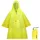 Dönges Regenponcho Unisex Gelb 240x140 cm