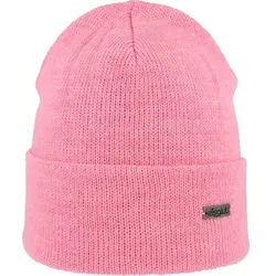 EISGLUT Herren Queens, CANDY, ONE SIZE