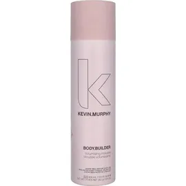 Kevin Murphy Body Builder Volumising Schaumfestiger 400 ml