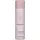 Kevin Murphy Body Builder Volumising Schaumfestiger 400 ml