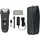 WAHL Aqua Shave 7061-916