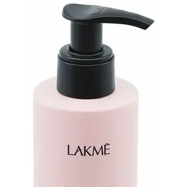 Lakmé TEKNIA Color Stay Conditioner 300 ml