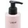 Lakmé TEKNIA Color Stay Conditioner 300 ml