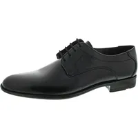 LLOYD Garvin Schwarz 46.5 EU