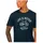 super.natural Better Bike Tee blau XL
