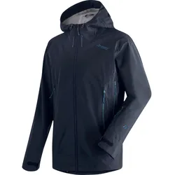 Maier Sports Elvegarden Men night sky (M10367) 48