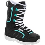 Raven Damen Snowboard Boots Diva (Diva Mint 41 (26,5cm)