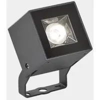 schmitz-wila LED-Strahler AN11-P5V8M3BBZ5