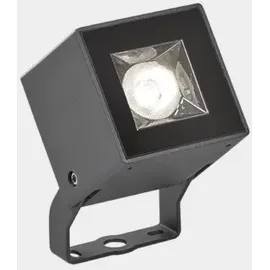 schmitz-wila LED-Strahler AN11-P5V8M3BBZ5