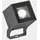 schmitz-wila LED-Strahler AN11-P5V8M3BBZ5