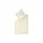 Musterring MR-Square Karo Beige 135 x 200 cm + 80 x 80 cm