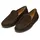 GEOX Istria Herren Braun 42