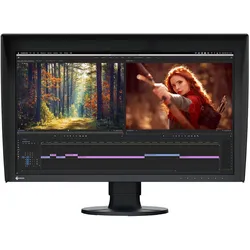 Eizo ColorEdge 27