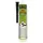 Petec Multifunktionelle Nahtabdichtung schwarz 310 ml