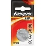 Energizer ENCR2430