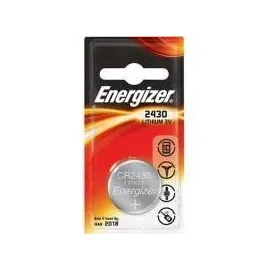Energizer ENCR2430