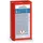 Remmers KSE 500 E