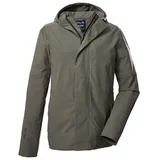 G.I.G.A. DX GS 147 Herren Oliv XXL