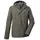 G.I.G.A. DX GS 147 Herren Oliv XXL