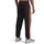 Under Armour Rival Fleece Novelty Joggers - black/venom red/white XL