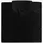 QUIKSILVER Bademantel Hoody Towel Schwarz