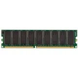 CoreParts 49Y3745-MM, 6 GB, DDR3, 1333 MHz, Grün
