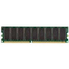 CoreParts 49Y3745-MM, 6 GB, DDR3, 1333 MHz, Grün