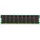 CoreParts 49Y3745-MM, 6 GB, DDR3, 1333 MHz, Grün