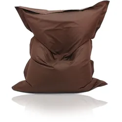 XL Sitzsack MESO versch. Farben