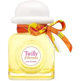 Hermès Twilly d'Hermes Eau Ginger Eau de Parfum 85 ml