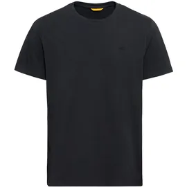CAMEL ACTIVE T-Shirt grau L